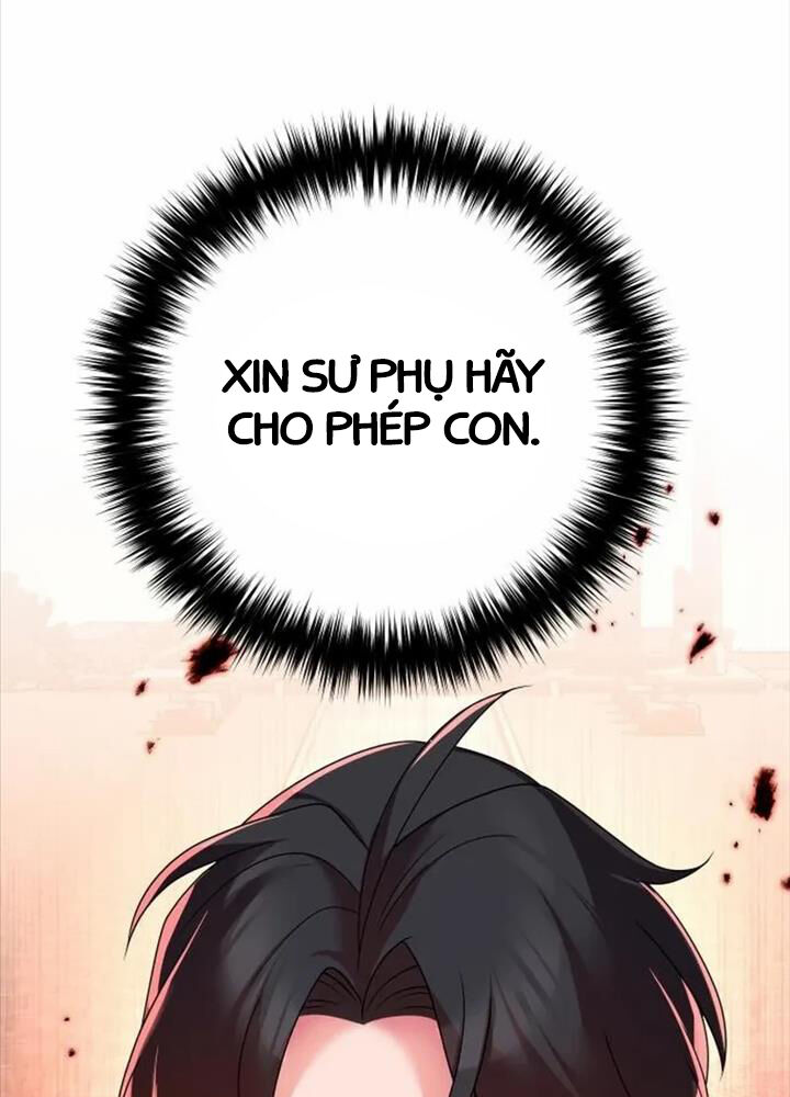 Hoạn Quan Hồi Quy: Tróc Phong Truy Nguyệt - Chapter 5 - Page 74