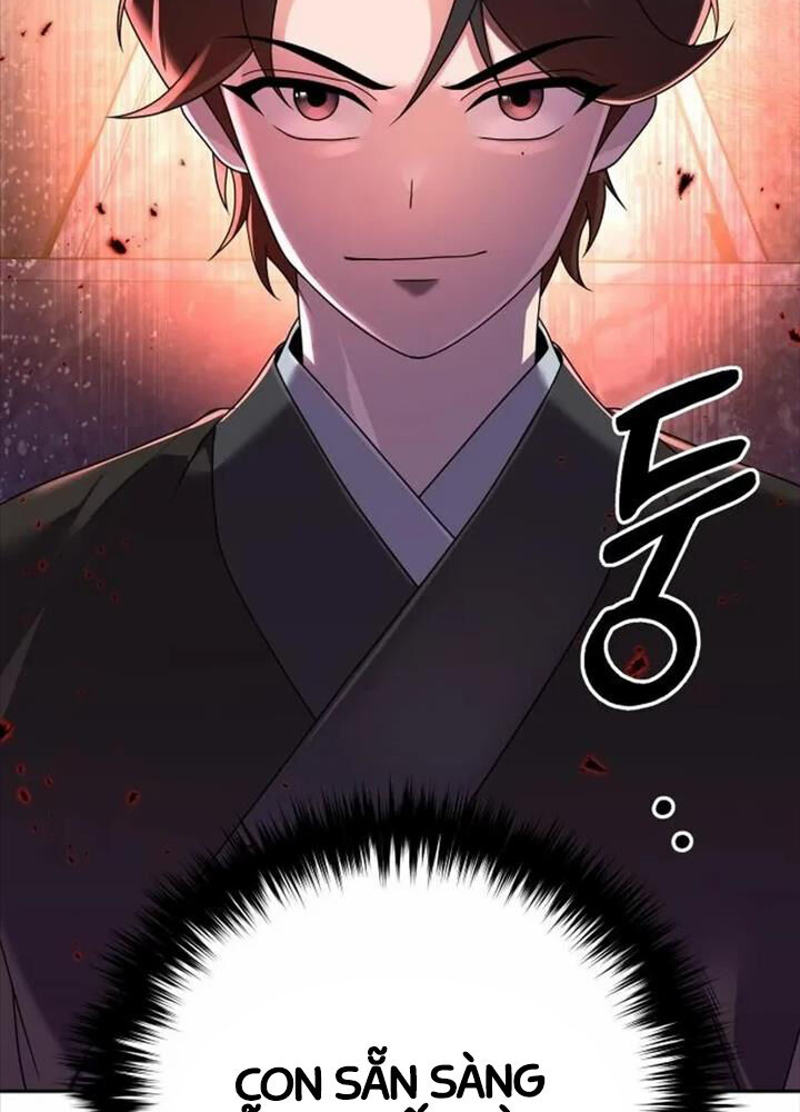 Hoạn Quan Hồi Quy: Tróc Phong Truy Nguyệt - Chapter 5 - Page 75