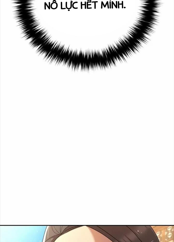 Hoạn Quan Hồi Quy: Tróc Phong Truy Nguyệt - Chapter 5 - Page 76