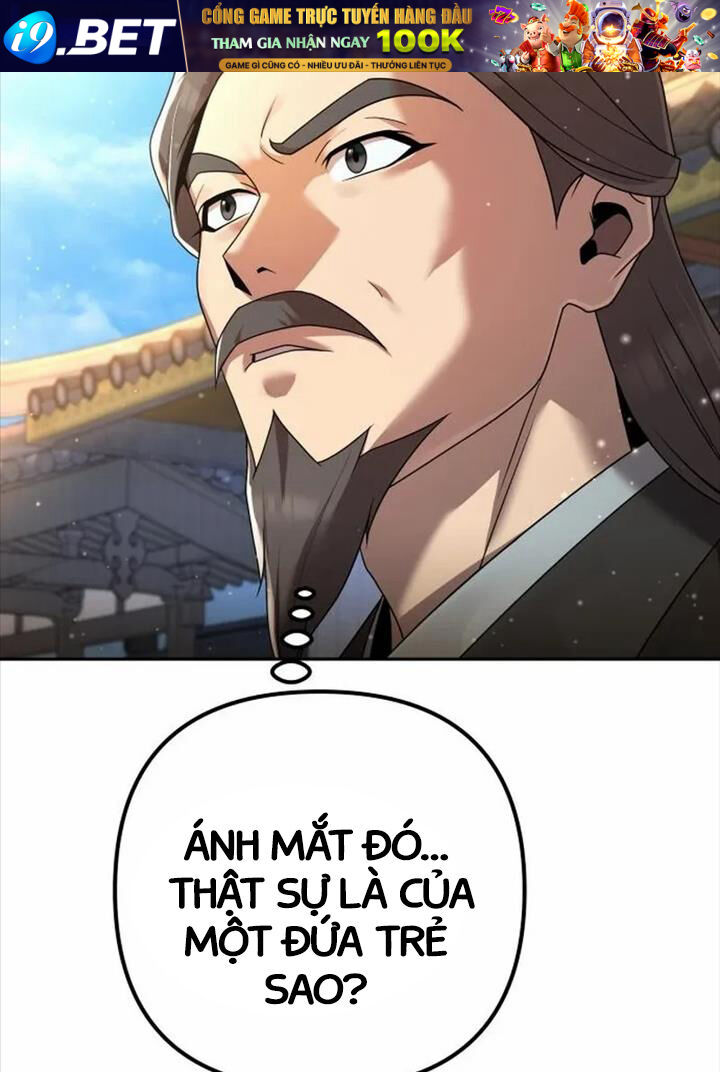 Hoạn Quan Hồi Quy: Tróc Phong Truy Nguyệt - Chapter 5 - Page 77