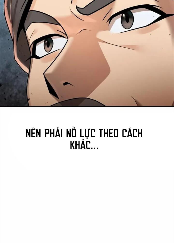 Hoạn Quan Hồi Quy: Tróc Phong Truy Nguyệt - Chapter 5 - Page 79