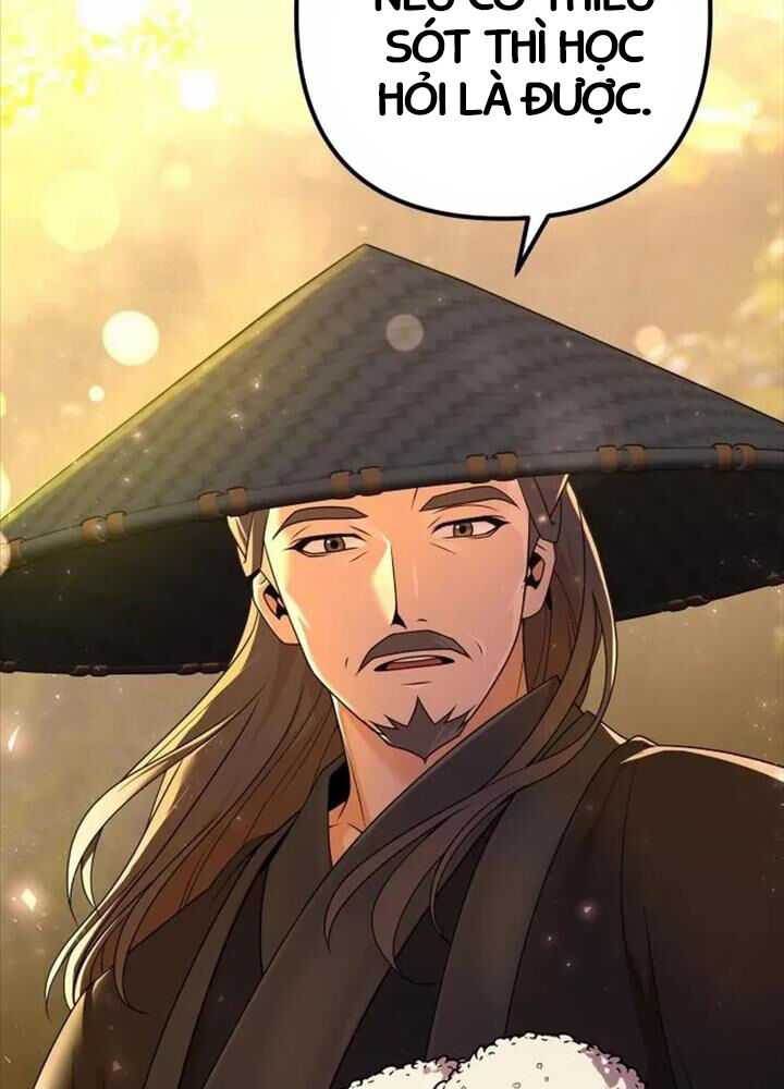 Hoạn Quan Hồi Quy: Tróc Phong Truy Nguyệt - Chapter 5 - Page 8