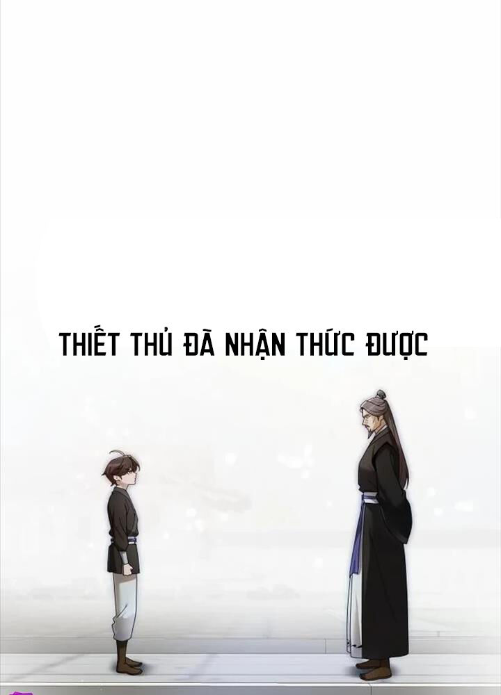 Hoạn Quan Hồi Quy: Tróc Phong Truy Nguyệt - Chapter 5 - Page 80