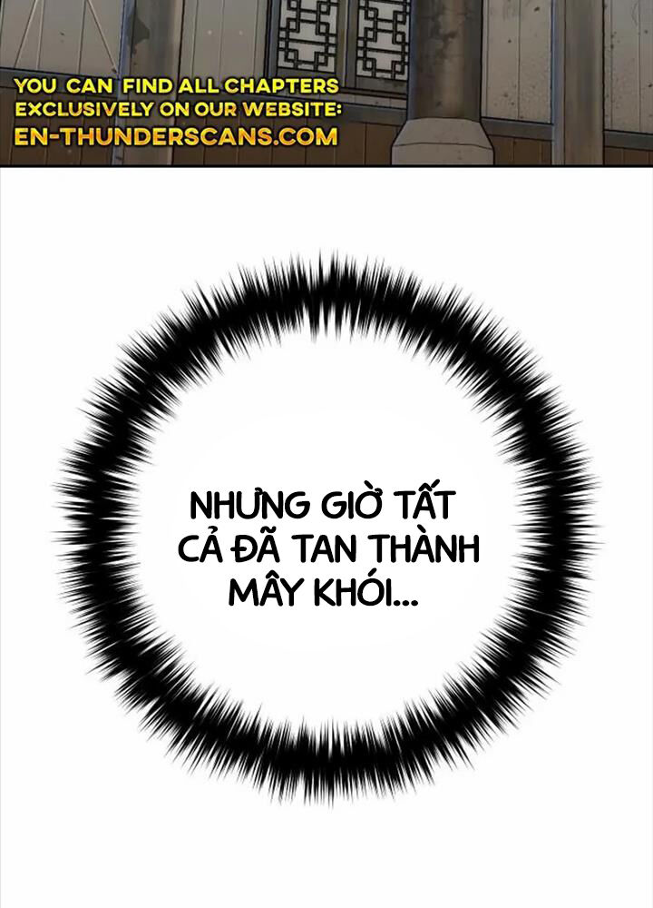 Hoạn Quan Hồi Quy: Tróc Phong Truy Nguyệt - Chapter 5 - Page 84