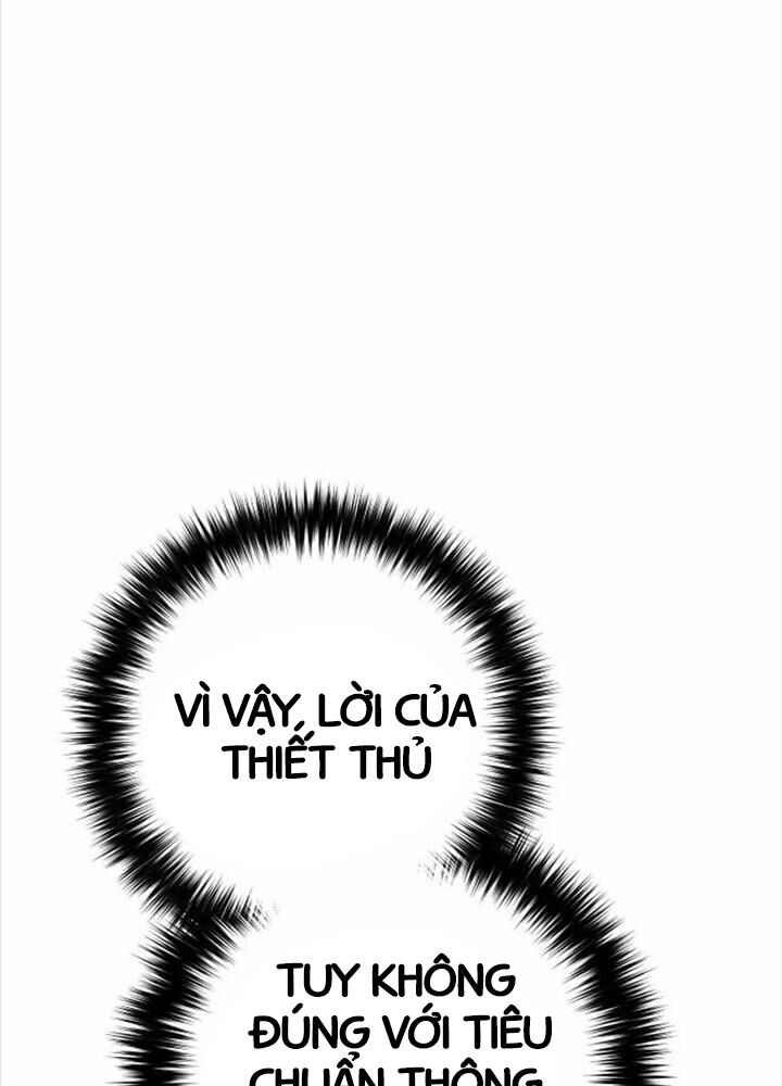 Hoạn Quan Hồi Quy: Tróc Phong Truy Nguyệt - Chapter 5 - Page 85