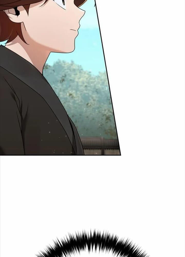 Hoạn Quan Hồi Quy: Tróc Phong Truy Nguyệt - Chapter 5 - Page 87