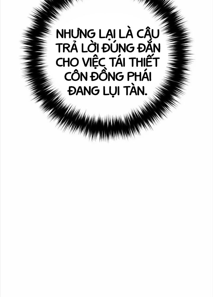 Hoạn Quan Hồi Quy: Tróc Phong Truy Nguyệt - Chapter 5 - Page 88