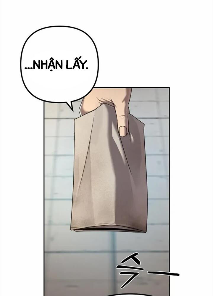 Hoạn Quan Hồi Quy: Tróc Phong Truy Nguyệt - Chapter 5 - Page 89