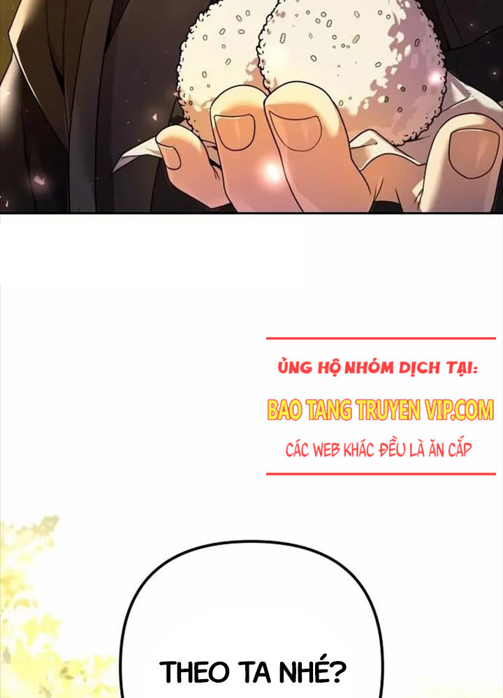 Hoạn Quan Hồi Quy: Tróc Phong Truy Nguyệt - Chapter 5 - Page 9