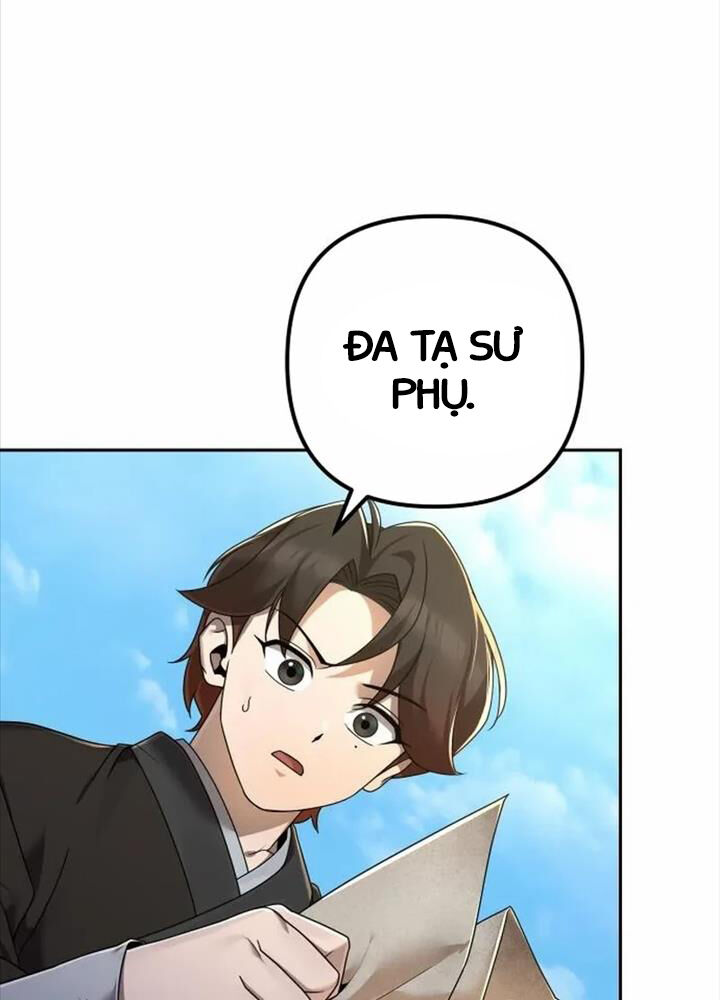 Hoạn Quan Hồi Quy: Tróc Phong Truy Nguyệt - Chapter 5 - Page 91