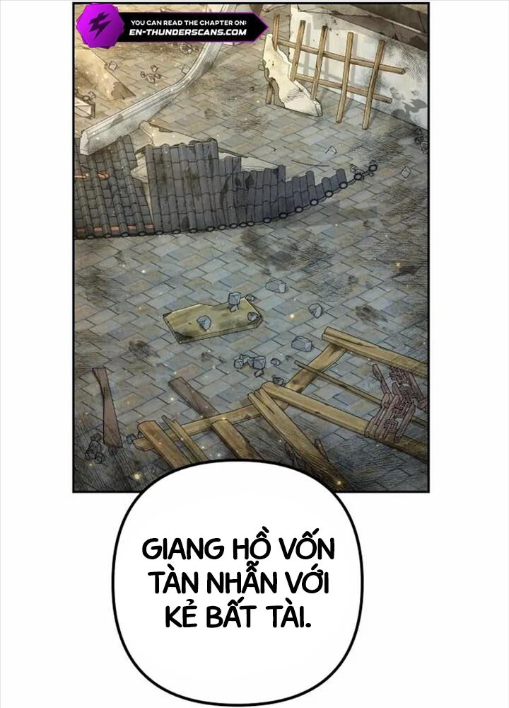 Hoạn Quan Hồi Quy: Tróc Phong Truy Nguyệt - Chapter 5 - Page 94