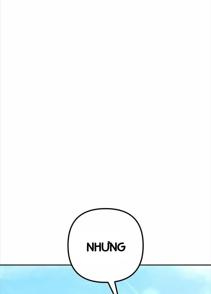 Hoạn Quan Hồi Quy: Tróc Phong Truy Nguyệt - Chapter 5 - Page 95