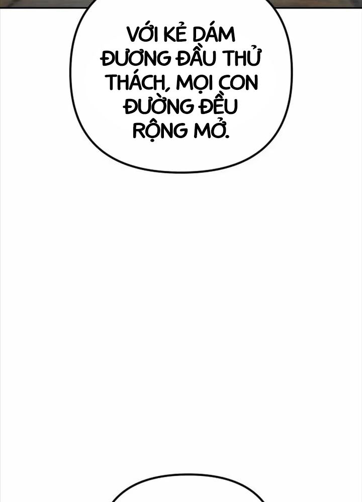 Hoạn Quan Hồi Quy: Tróc Phong Truy Nguyệt - Chapter 5 - Page 97