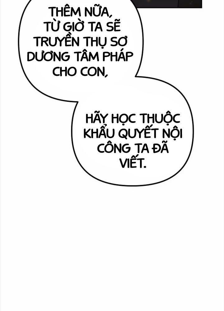 Hoạn Quan Hồi Quy: Tróc Phong Truy Nguyệt - Chapter 5 - Page 99