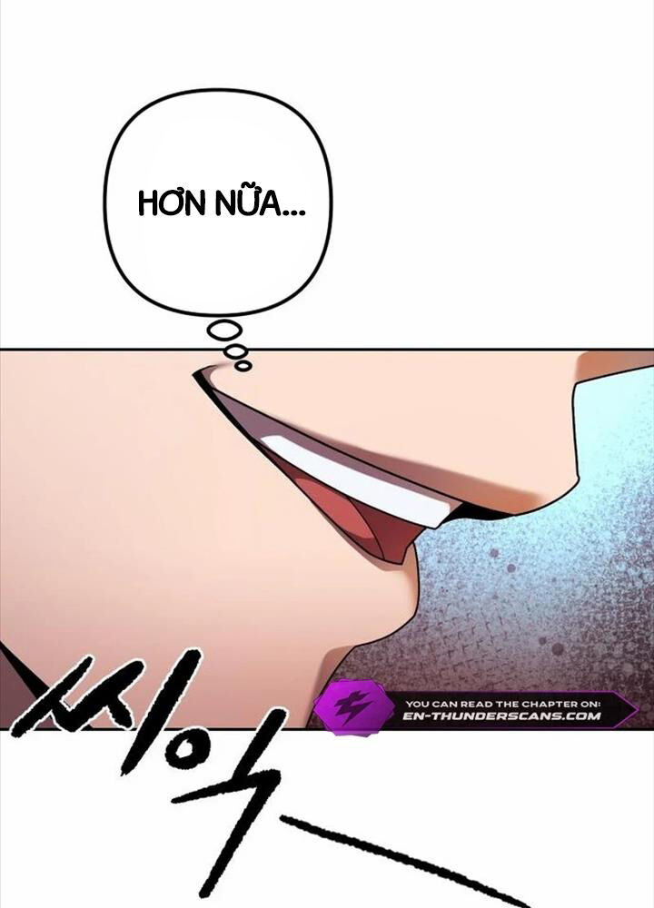 Hoạn Quan Hồi Quy: Tróc Phong Truy Nguyệt - Chapter 6 - Page 100