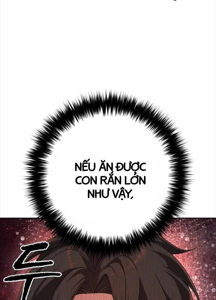 Hoạn Quan Hồi Quy: Tróc Phong Truy Nguyệt - Chapter 6 - Page 101