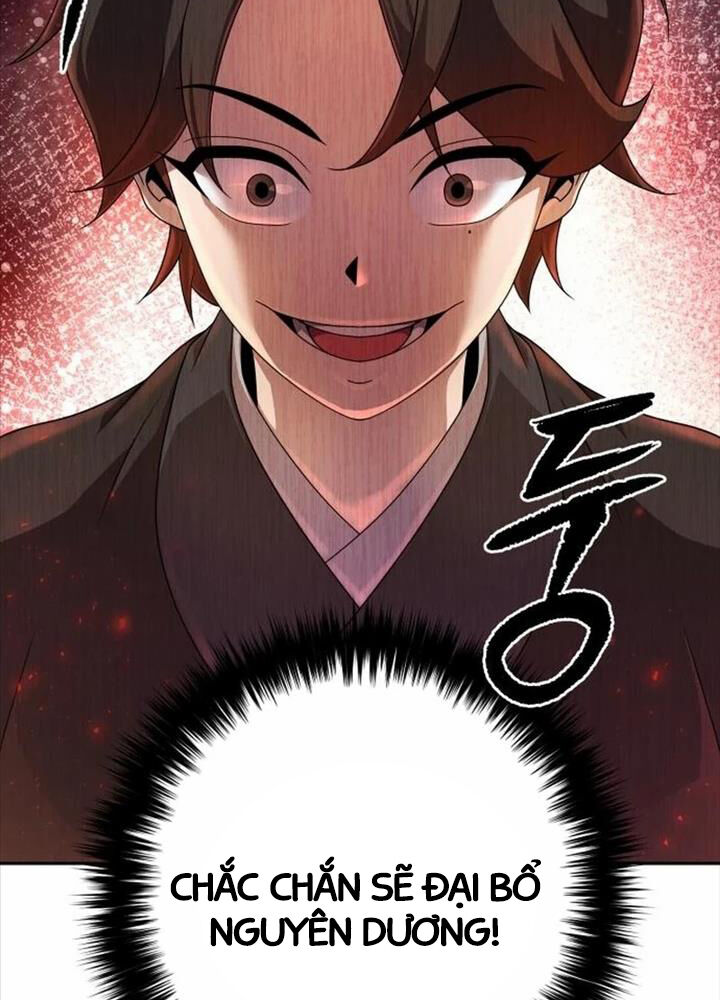 Hoạn Quan Hồi Quy: Tróc Phong Truy Nguyệt - Chapter 6 - Page 102