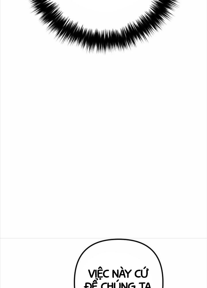 Hoạn Quan Hồi Quy: Tróc Phong Truy Nguyệt - Chapter 6 - Page 103