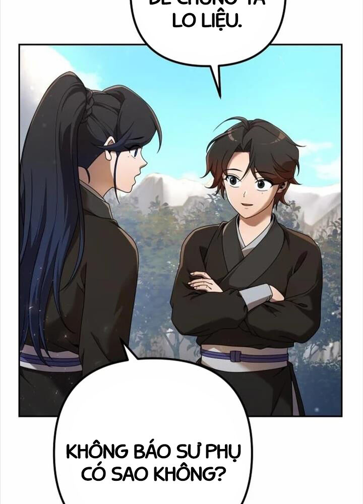 Hoạn Quan Hồi Quy: Tróc Phong Truy Nguyệt - Chapter 6 - Page 104