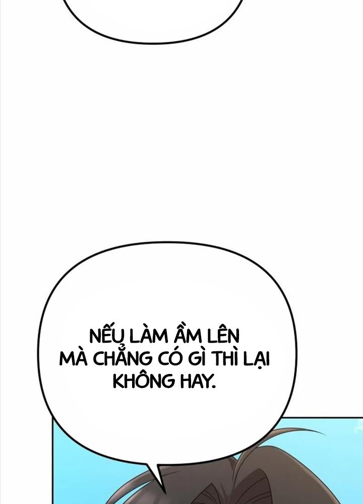 Hoạn Quan Hồi Quy: Tróc Phong Truy Nguyệt - Chapter 6 - Page 105