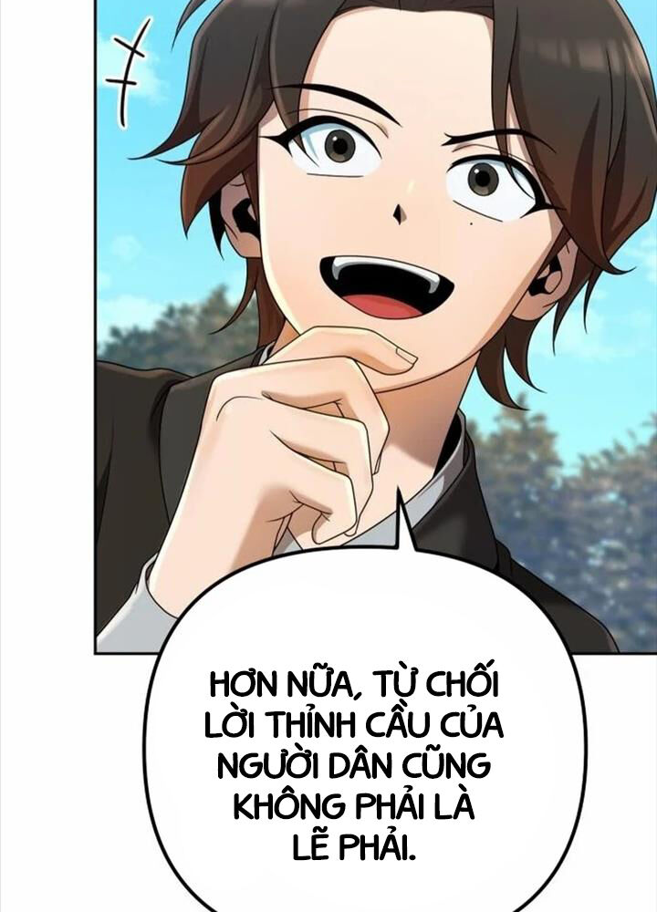 Hoạn Quan Hồi Quy: Tróc Phong Truy Nguyệt - Chapter 6 - Page 106