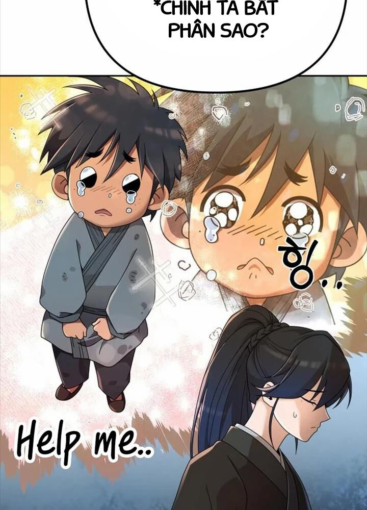 Hoạn Quan Hồi Quy: Tróc Phong Truy Nguyệt - Chapter 6 - Page 108