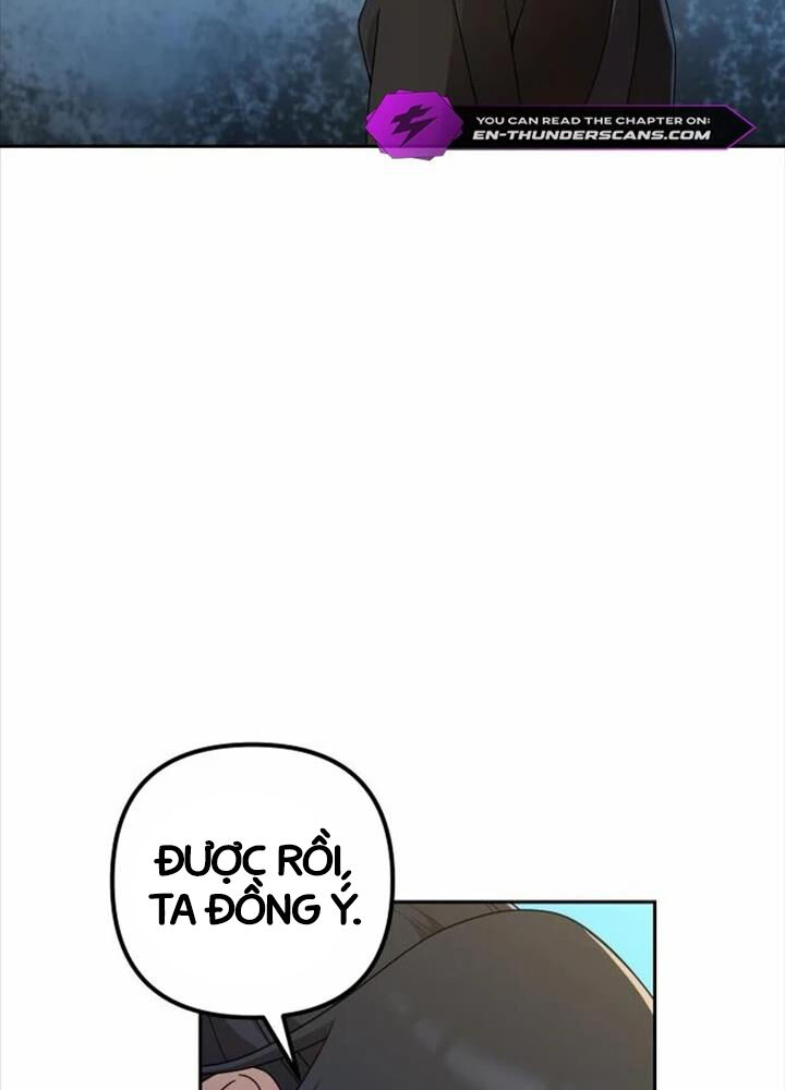 Hoạn Quan Hồi Quy: Tróc Phong Truy Nguyệt - Chapter 6 - Page 109