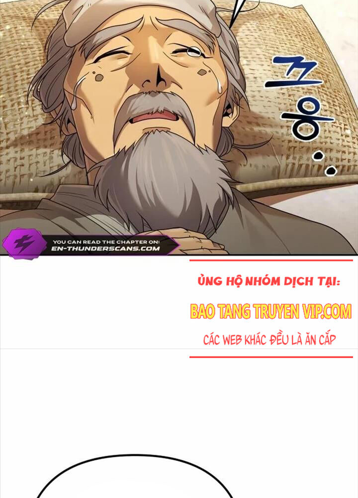 Hoạn Quan Hồi Quy: Tróc Phong Truy Nguyệt - Chapter 6 - Page 11