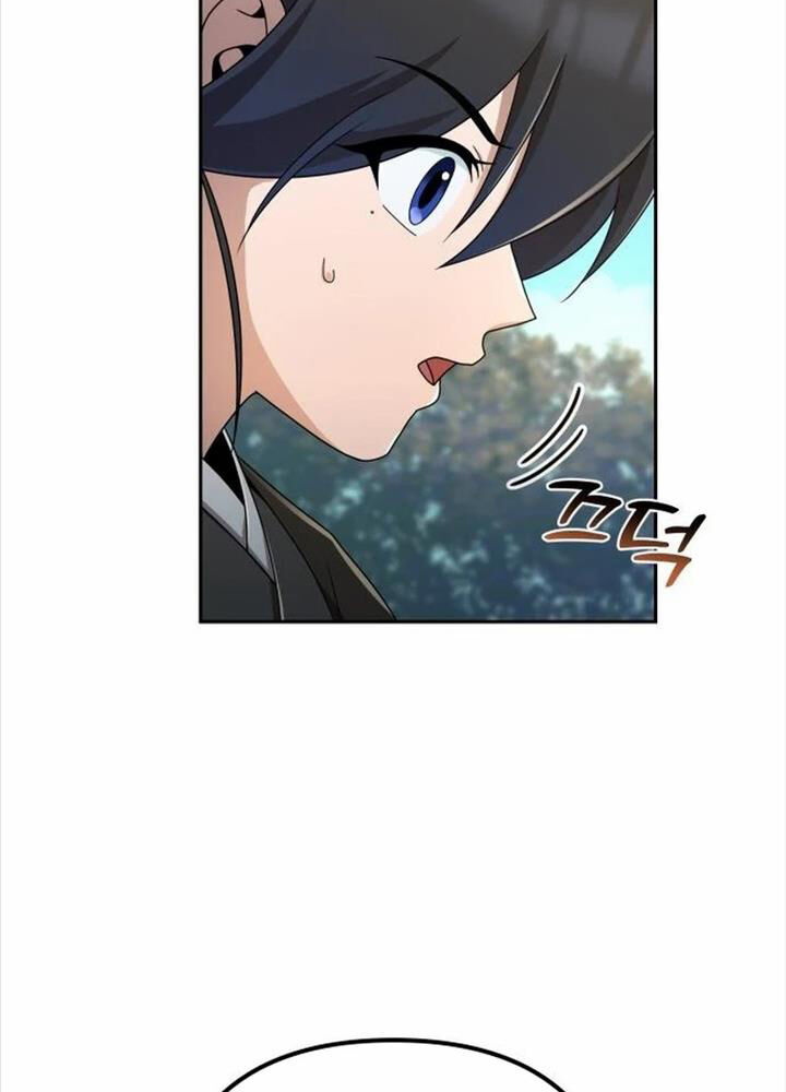 Hoạn Quan Hồi Quy: Tróc Phong Truy Nguyệt - Chapter 6 - Page 110