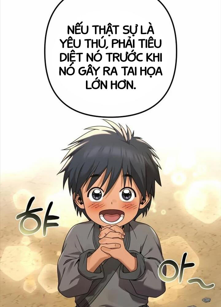 Hoạn Quan Hồi Quy: Tróc Phong Truy Nguyệt - Chapter 6 - Page 111