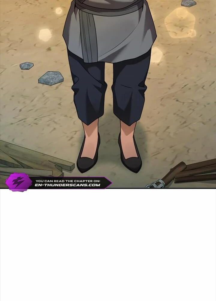 Hoạn Quan Hồi Quy: Tróc Phong Truy Nguyệt - Chapter 6 - Page 112