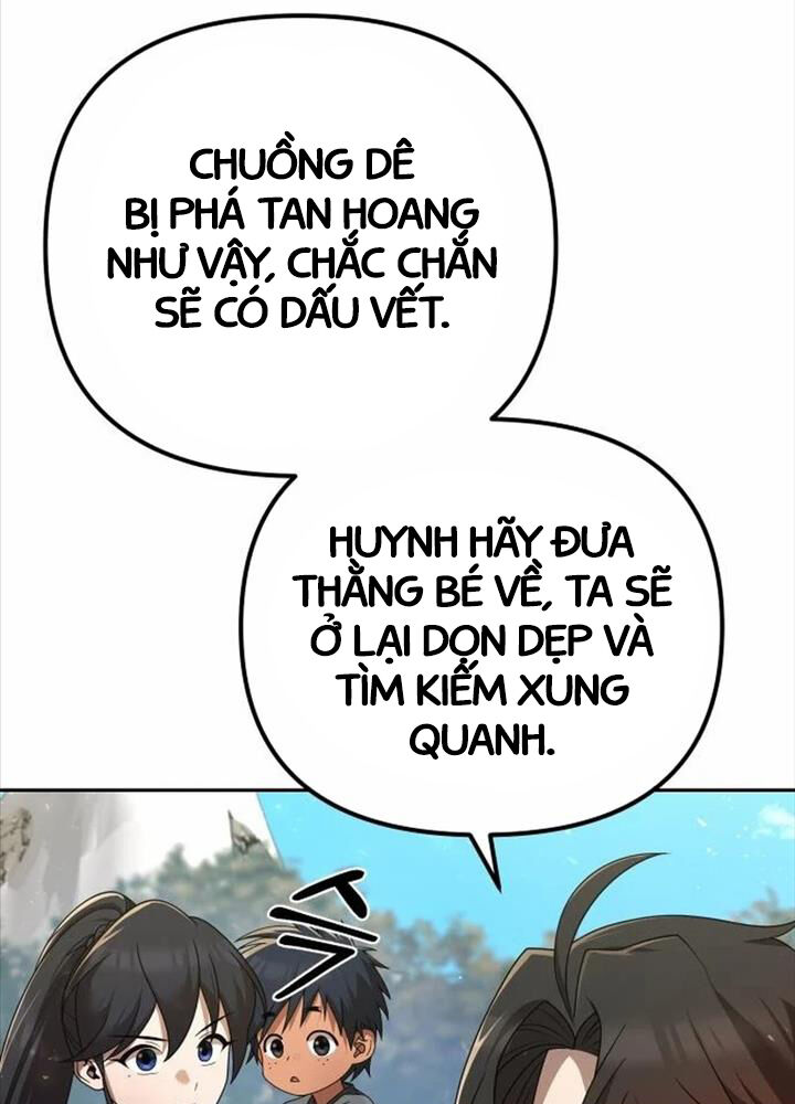 Hoạn Quan Hồi Quy: Tróc Phong Truy Nguyệt - Chapter 6 - Page 113