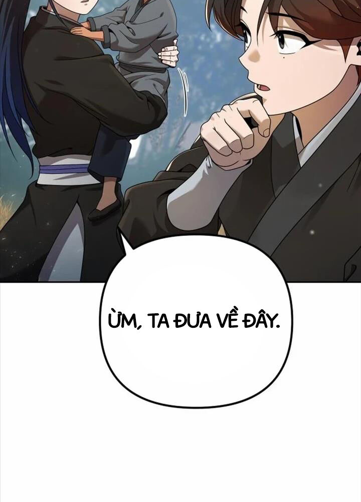 Hoạn Quan Hồi Quy: Tróc Phong Truy Nguyệt - Chapter 6 - Page 114