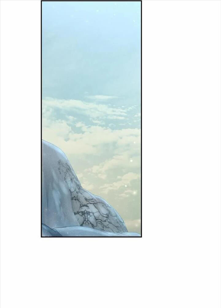 Hoạn Quan Hồi Quy: Tróc Phong Truy Nguyệt - Chapter 6 - Page 116