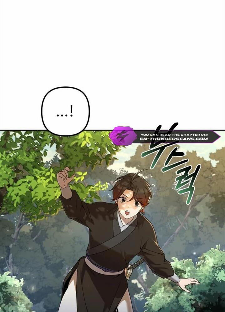 Hoạn Quan Hồi Quy: Tróc Phong Truy Nguyệt - Chapter 6 - Page 117