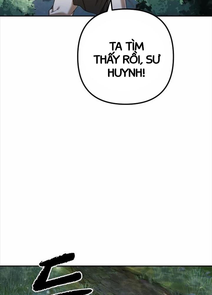 Hoạn Quan Hồi Quy: Tróc Phong Truy Nguyệt - Chapter 6 - Page 118