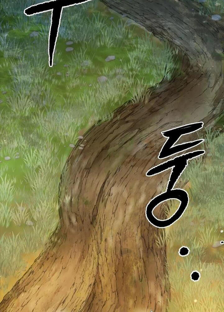 Hoạn Quan Hồi Quy: Tróc Phong Truy Nguyệt - Chapter 6 - Page 119