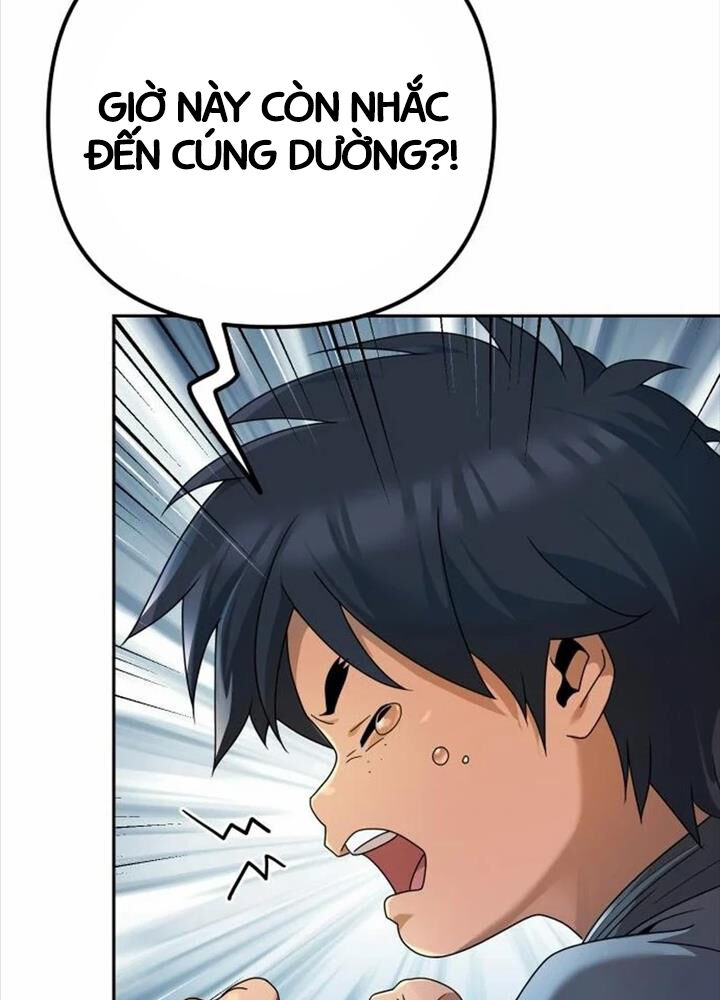 Hoạn Quan Hồi Quy: Tróc Phong Truy Nguyệt - Chapter 6 - Page 12