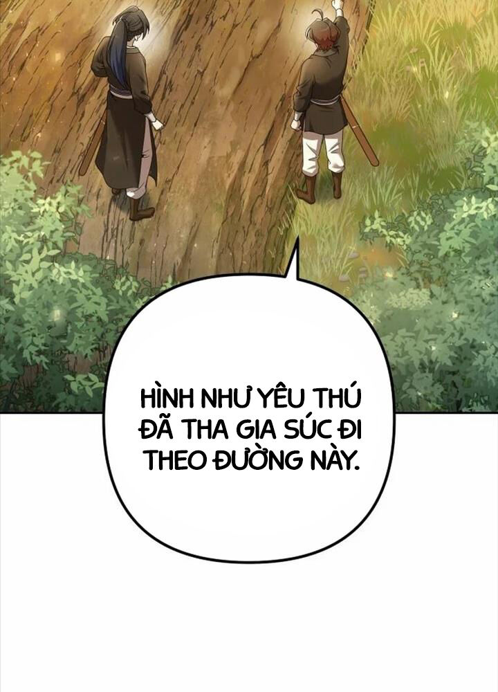 Hoạn Quan Hồi Quy: Tróc Phong Truy Nguyệt - Chapter 6 - Page 120