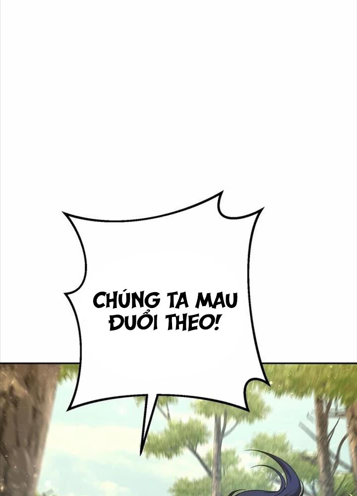 Hoạn Quan Hồi Quy: Tróc Phong Truy Nguyệt - Chapter 6 - Page 121
