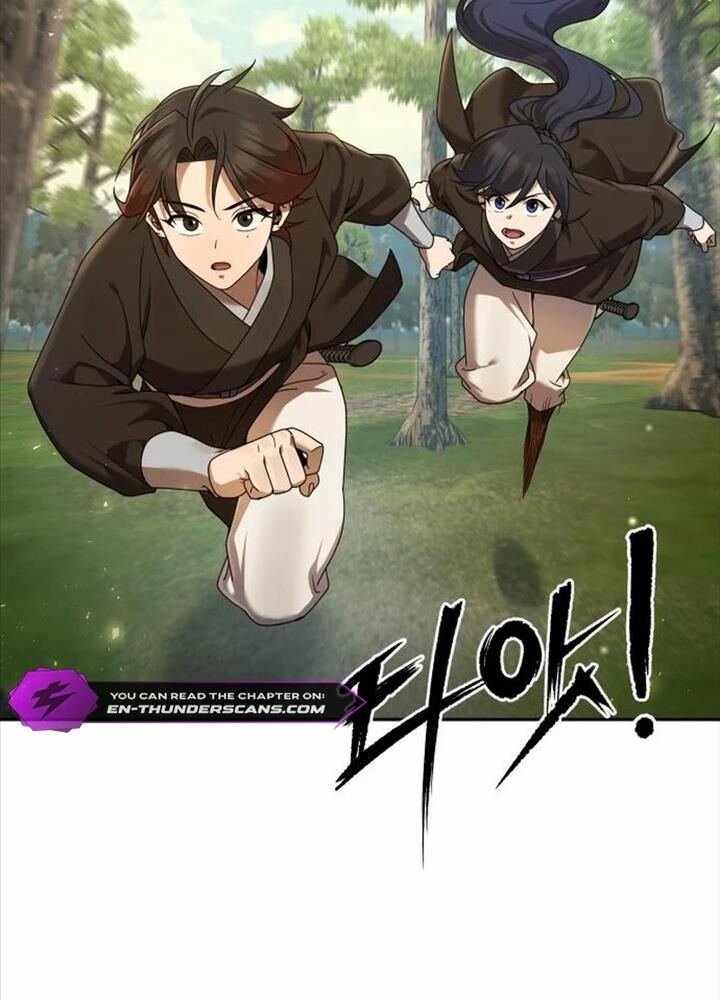 Hoạn Quan Hồi Quy: Tróc Phong Truy Nguyệt - Chapter 6 - Page 122