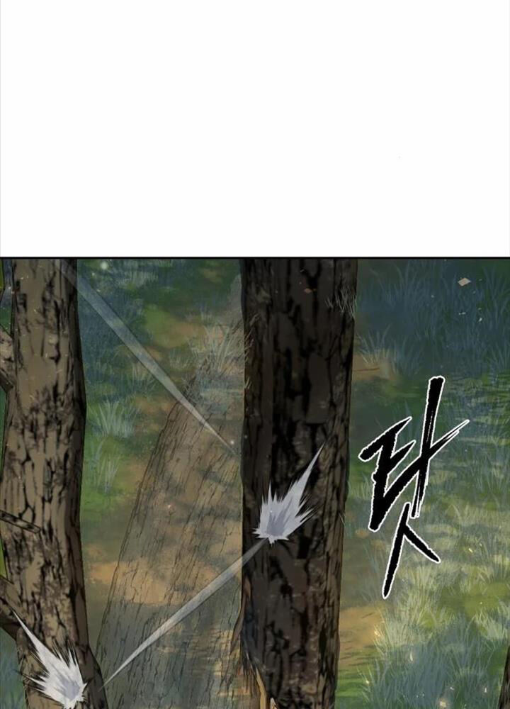 Hoạn Quan Hồi Quy: Tróc Phong Truy Nguyệt - Chapter 6 - Page 123