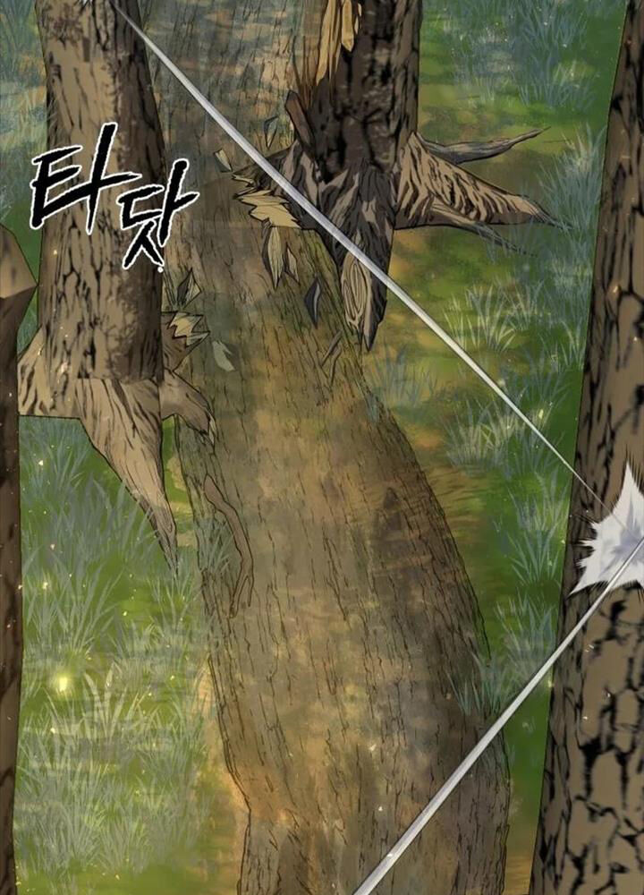 Hoạn Quan Hồi Quy: Tróc Phong Truy Nguyệt - Chapter 6 - Page 124