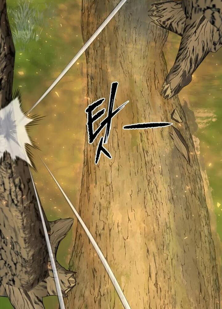 Hoạn Quan Hồi Quy: Tróc Phong Truy Nguyệt - Chapter 6 - Page 125