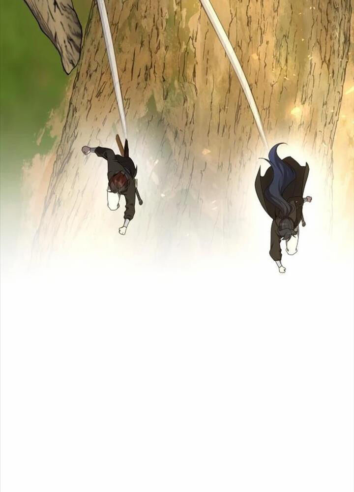 Hoạn Quan Hồi Quy: Tróc Phong Truy Nguyệt - Chapter 6 - Page 126