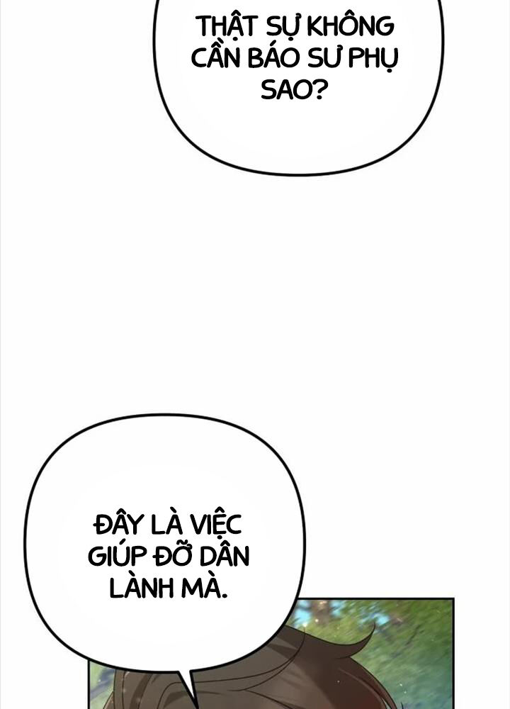 Hoạn Quan Hồi Quy: Tróc Phong Truy Nguyệt - Chapter 6 - Page 128