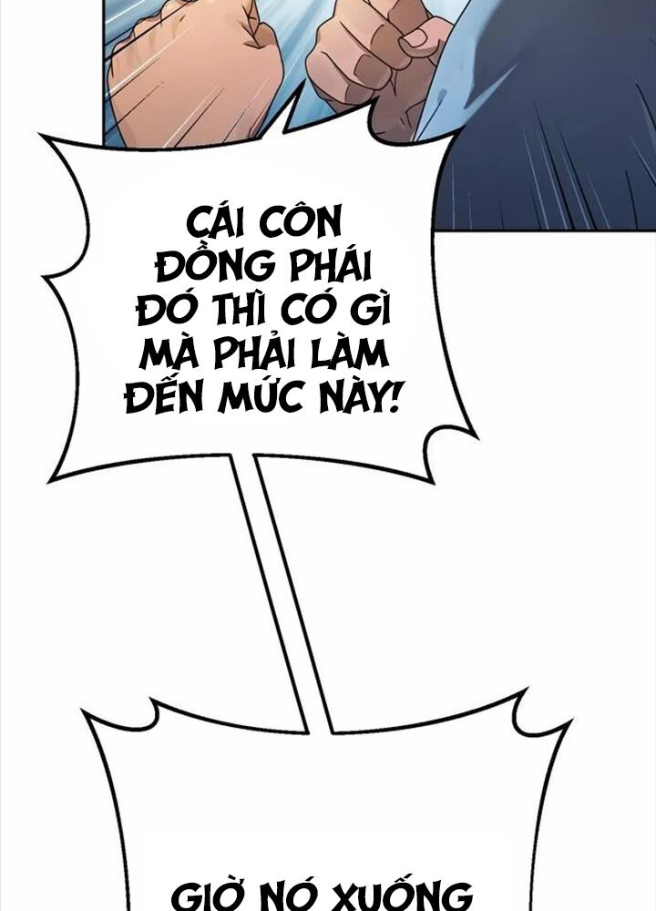 Hoạn Quan Hồi Quy: Tróc Phong Truy Nguyệt - Chapter 6 - Page 13