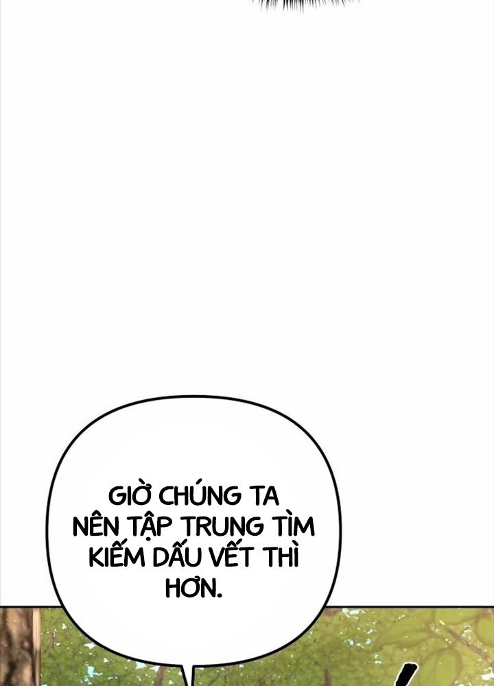 Hoạn Quan Hồi Quy: Tróc Phong Truy Nguyệt - Chapter 6 - Page 130