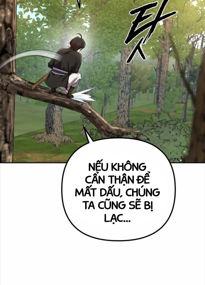 Hoạn Quan Hồi Quy: Tróc Phong Truy Nguyệt - Chapter 6 - Page 131
