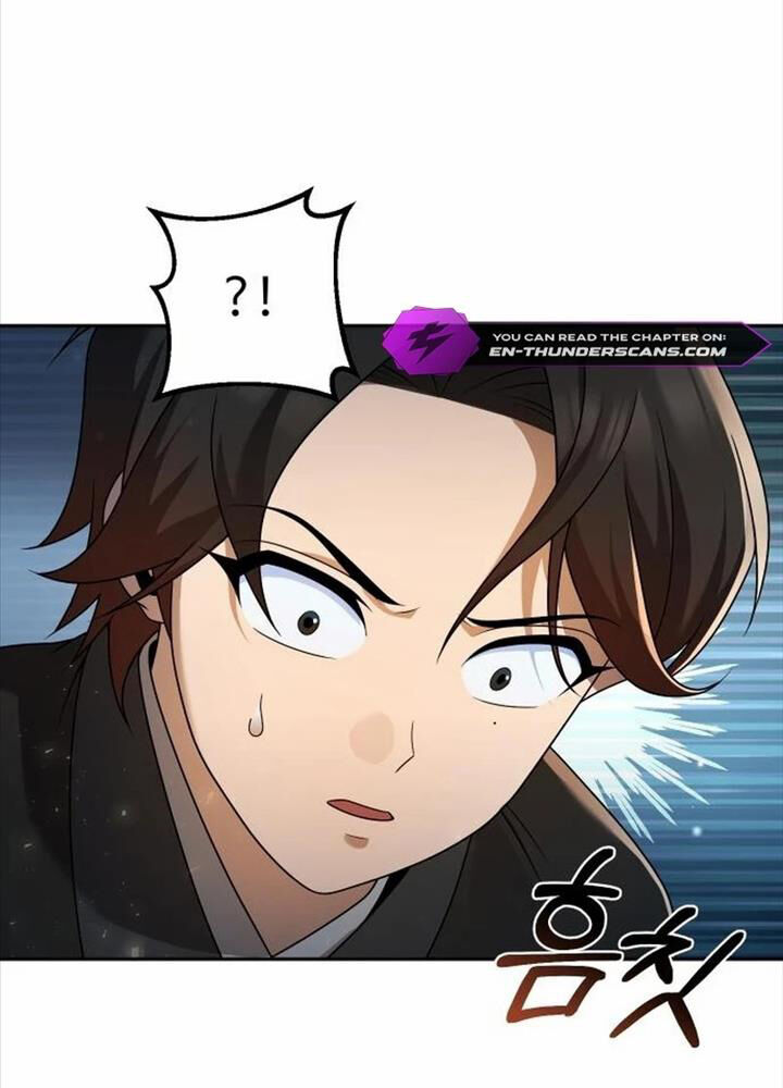 Hoạn Quan Hồi Quy: Tróc Phong Truy Nguyệt - Chapter 6 - Page 132